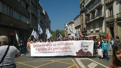 16-05-17 Mani letras 025.jpg